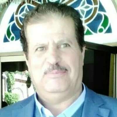بخطاب غاضب..الزبيدي يشن هجوم ناري على المنتخب الإيراني لهذا السبب !!