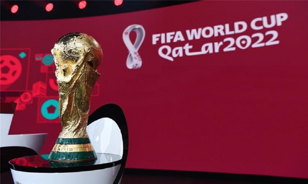 صدمة غير متوقعة ..أول منتخب يهدد رسميًا بالانسحاب من كأس العالم قطر 2022 (تفاصيل مفاجئة)