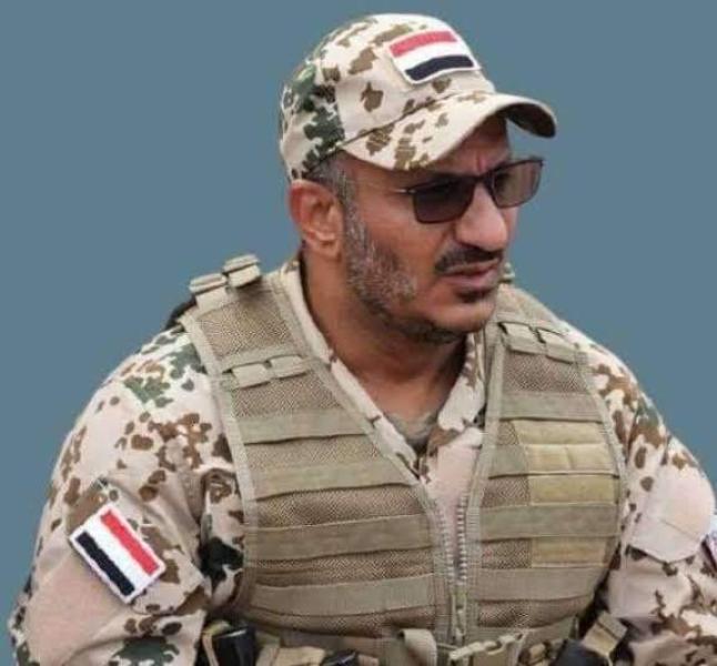 مفاجأة..اعلان هام من طارق صالح بافتتاح اكبر مشروع في اليمن في تعز سيحدث نقلة اقتصادية تاريخية(تابع التفاصيل)