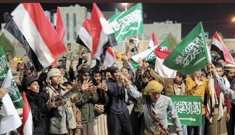 شاهد ثلاث مفاجآت في مونديال قطر إحداها مشاركة اليمن