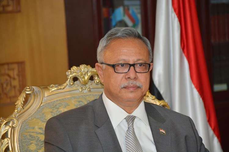 حكومة صنعاء تكشف لاول مرة عن زيارة وفد سعودي وتؤكد شن عملية عسكرية على هذه المواقع 