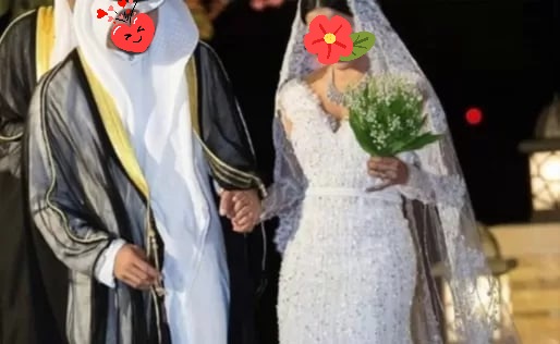السعودية:  رجل تزوج 53 امرأة يقدم نصيحة غريبة للرجال .. ماذا قال؟