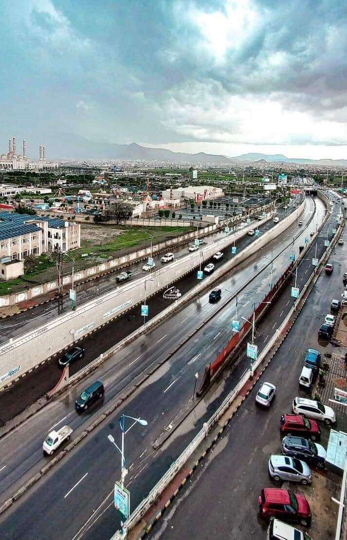 تفاصيل صادمة عقب القبض على اخطر عصابة بالعاصمة صنعاء تقودها فتاة وتقوم بهذا الأمر ..!