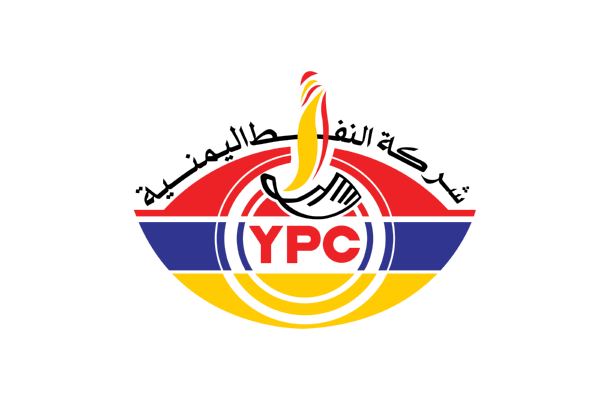 اليمن : اسعار المشتقات النفطية تسجل تسعيرة مفاجئة تفوق جميع التوقعات صباح اليوم في العاصمة صنعاء