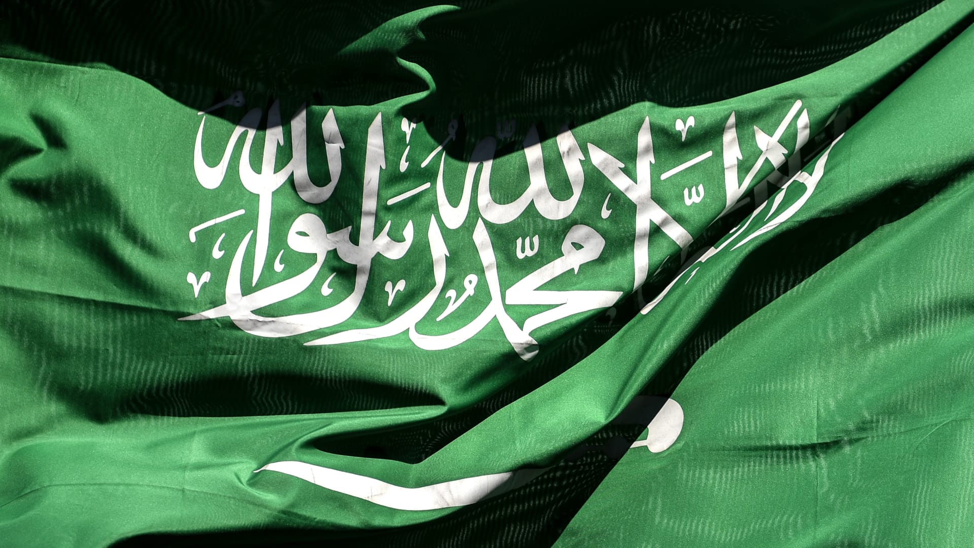 للمغتربين في المملكة..خبر سار تزفه السعودية سيسعد الجميع ..تفاصيل سارة 