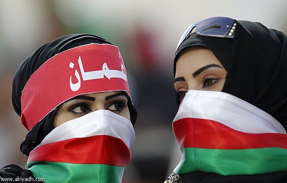  ارشيفية
