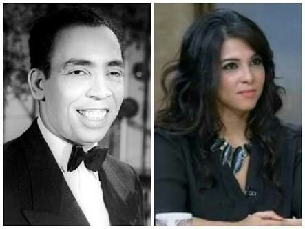 سارية ياسمين اسماعيل ياسين