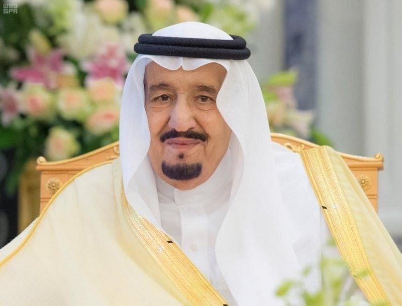 قرار سعودي  يعفي المنشآت الصغيرة من المقابل المالي عاماً واحداً 