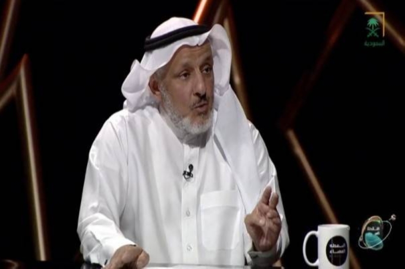 طبيب يكشف عن الدواء الأكثر فتكاً الذي يباع في الصيدليات بدون وصفة طبية.. ويعلق: يسبب الفشل الكلوي وفشل الكبد