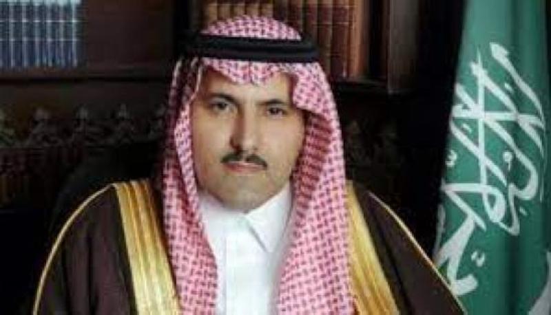 مفاجئة سارة تزفها السعودية لتسعد جميع اليمنيين .. تفاصيل