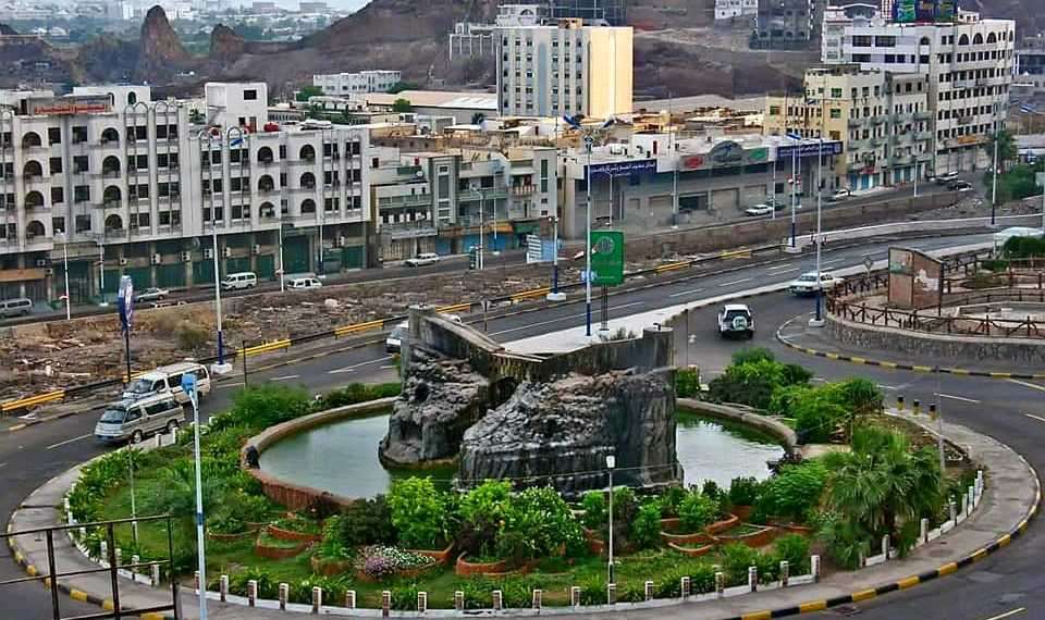 لحشد أكثر من 4 مليار دولار.. استعدادات تشهدها دولتان بشان دعم اليمن..تابع التفاصيل 