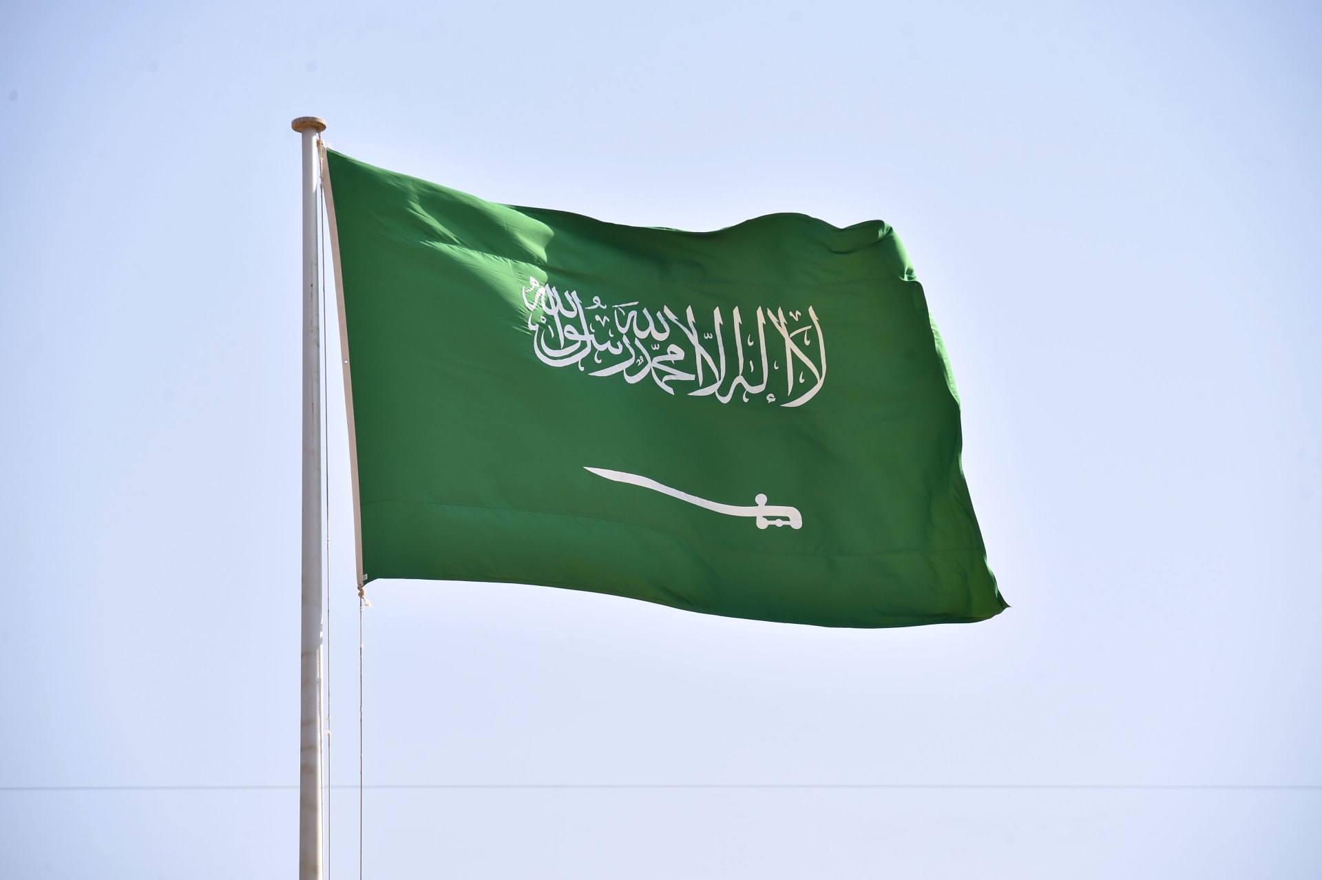 أمر هام لبن سلمان بالقبض على هذا السعودي وابنته وتغليظ العقوبة عليهم بسبب هذا الفعل الصادم