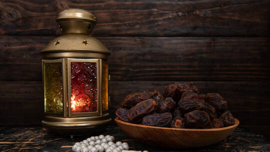 نصائح من ذهب لمرضى السكري لصيام شهر رمضان