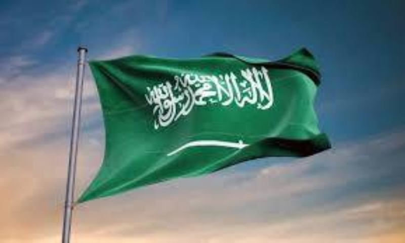 شجرة تتسبب بحصول مواطن على وظيفة .. اسمع أغرب واقعة حقيقية حدثت في تاريخ السعودية !!