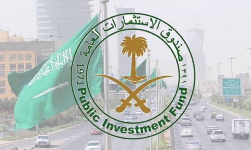 صفقة شراء 100 طائرة بوينغ لإطلاق شركة طيران عالمية جديدة في السعودية .. والكشف عن قيمة الصفقة