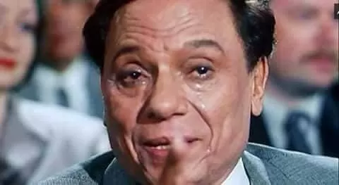 تعرف على الفيلم الوحيد الذي يتألم الزعيم عادل إمام بسببه منذ 50 سنة وحتى اليوم.. يتمنى حذفه ويعتبره سقطة في تاريخه الفني؟!