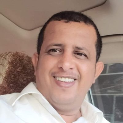 تعليق مفاجئ لصحفي فتحي بن لزرق  على مقتل الشهيد المكحل