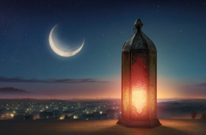 رغم إنها لذيذة وشهية !..لماذا حرم الرسول ﷺ تناول هذه الوجبة الرمضانية بشكل نهائي؟