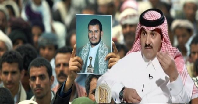 السفير السعودي