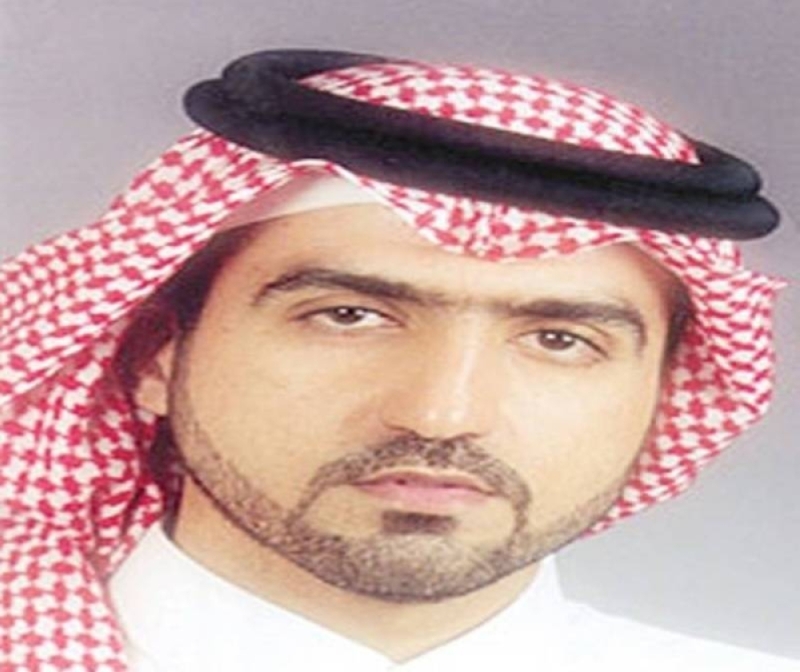 كاتب سعودي يكشف السبب الأساسي الذي أشعل الأزمة بين الجيش والدعم السريع في السودان ..تفاصيل