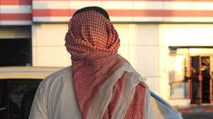 مواطن سعودي يضع برنامج تجسس ع زوجته فكتشف مفاجاه صادمه ووقع في ورطه غير متوقعة!