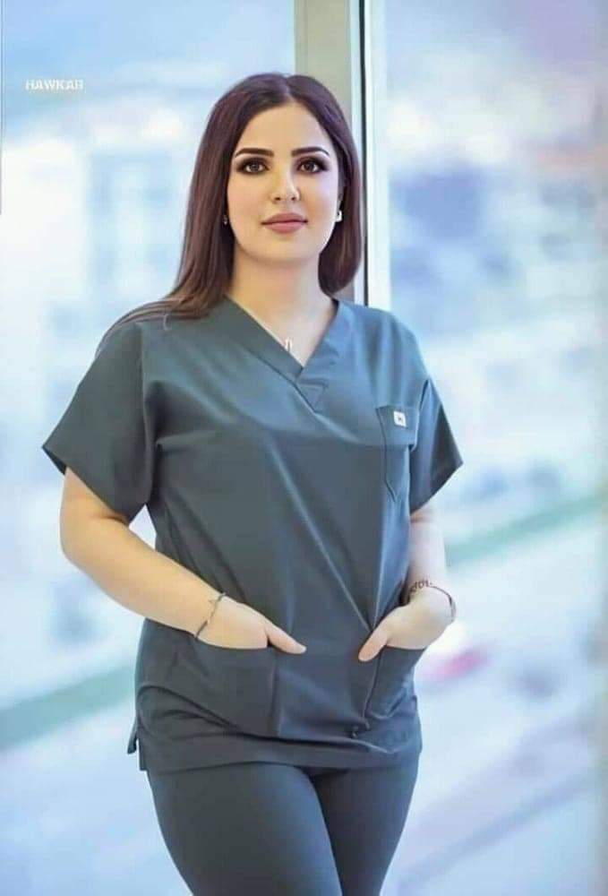 دكتورة سعودية فائقة الجمال تثير جدل واسع بعرضها 220 ألف ريال لمن يتزوجها مسيار وتضع شرطاً واحد فقط يجب توفره في العريس
