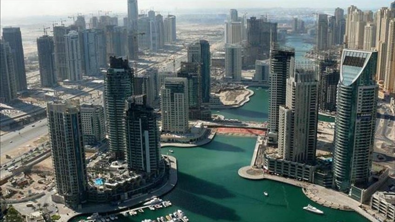 الإمارات تتنفس الصعداء وتعود للحياة الطبيعية بشكل كامل