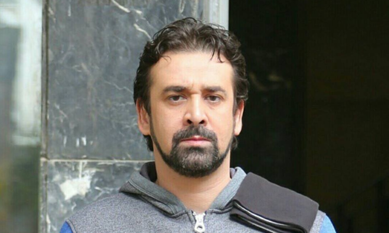 كريم عبدالعزيز
