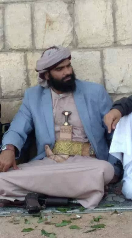 البقماء