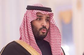 ولي العهد السعودي محمد بن سلمان يوجه ضربة موجعة و يستبدل الدولار بهذه العملة في المملكة 