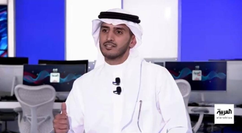 هل ستدخل خدمة اشتر الآن وادفع لاحقا في قطاع المقاهي؟ في السعودية .. شاهد مختص يفجر مفاجأة