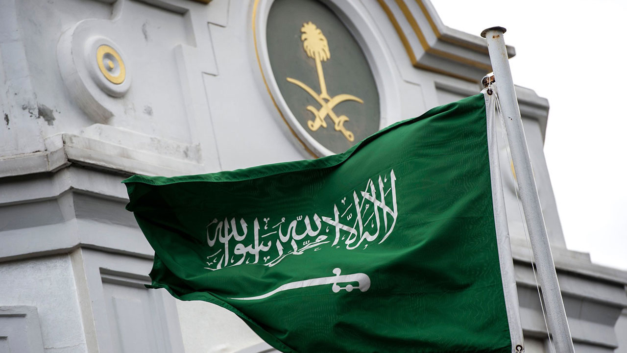 السعودية ولآخر مرة تحذر من غرامة 200 ألف ريال لكل من يشتري هذا الطعام من اليوم!! .. تفاصيل