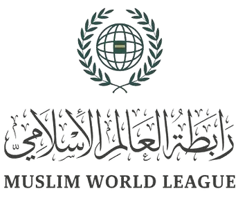 رسميا..  رابطة العالم الإسلامي تصدر أول بيانا هام بشأن حرق المصحف في السويد والدنمارك 
