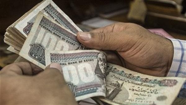 لهؤلاء فقط! رفع المعاشات من شهر أغسطس المقبل الي 35% في السعودية بشرى سارة مفرحة