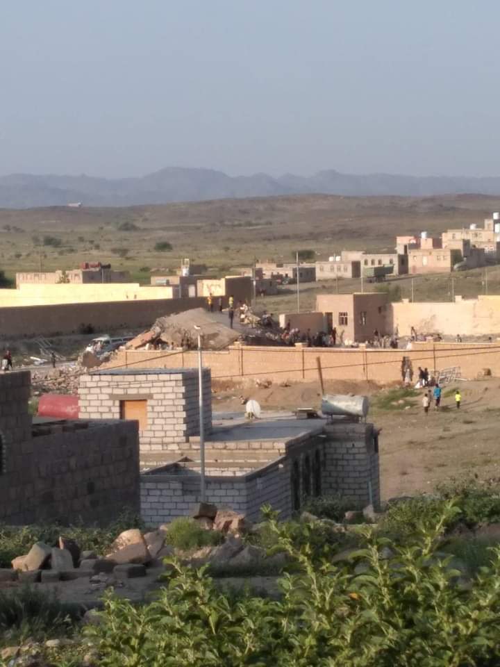 البيضاء