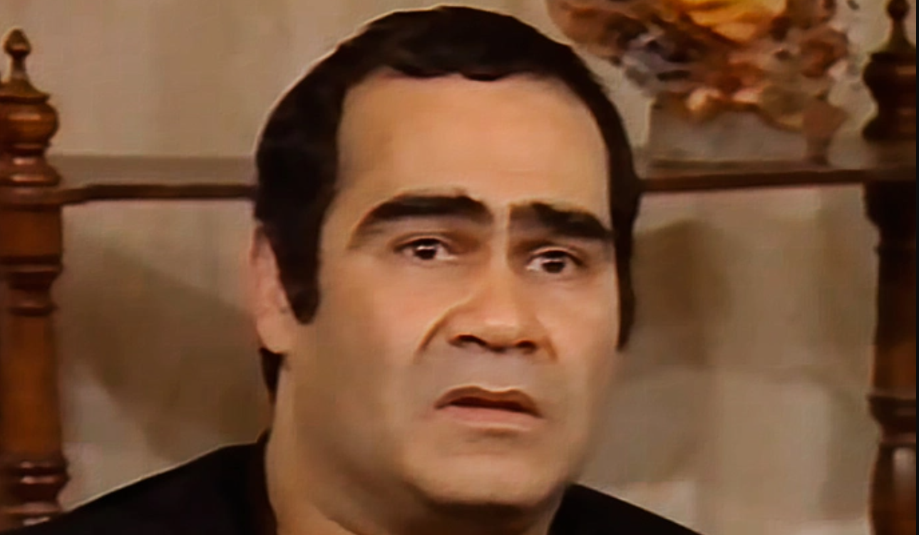 سيدزيان