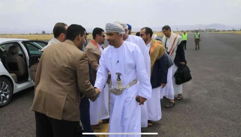 اليمن : حقيقة تخلي جماعة الحوثي عن أكبر شرط كان يعيق التفاوض في الأزمة اليمنية! 