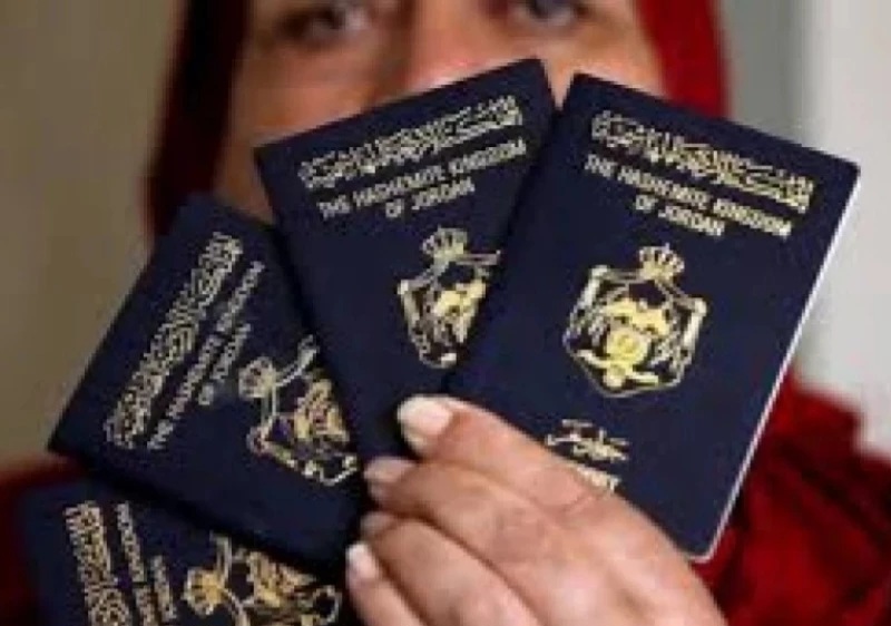 دولة عربية تفجر مفاجأة لجميع سكانها ..احزموا حقائبكم الان يمكنكم السفر فوراً لكل هذه الدول بمنتهى السهولة..؟