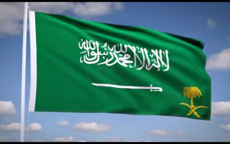 رسميا.. السعودية تعلن عن صرف المرتبات لكافة اليمنين ابتداءً من هذا الموعد
