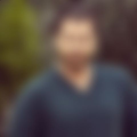 منهن سهير رمزي .. هذا الفنان المصري الكبير تزوج 10 مرات وتعرض للضرب والسحل من الزوجه الأخيرة ! ... شاهد من يكون ؟