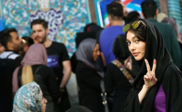 دوله عربيه تروج ((لزواج المتعه)) زاعمه أنها تعف الشباب عن الحرام..لن تصدق من تكون!