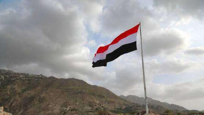 اليمن :مصدر يكشف عن تسلم طارق صالح الملف العسكري في هذه المحافظة لخوض معركة التحرير  