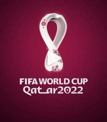 هذا هو السبب الغير متوقع لتراجع قطر عن قرار منع اليمنيين من حضور المونديال