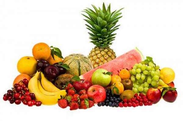 فاكهة