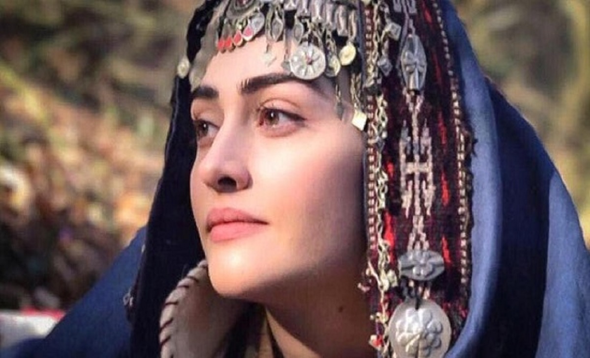 إسراء بيلجيتش