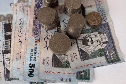 لأول مرة بالسعودية منذ 6 أشهر..تغيير راتب حساب المواطن رسمياً اعتبارا من هذا الموعد 