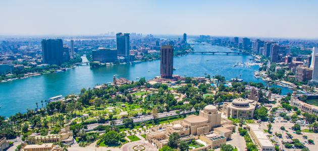 الإعلان عن توافر فرص عمل براتب يصل ل 4000 جنيه للشباب في مصر حتى عمر 30 سنة