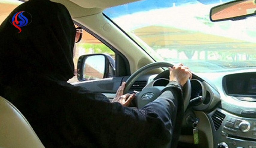 لن تصدق كيف كانت نهاية سائق أجنبي طلب الزواج من طبيبة سعودية.. لن تتوقع ماحدث له؟