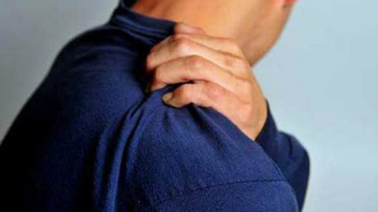 أسباب ضعف الأعصاب