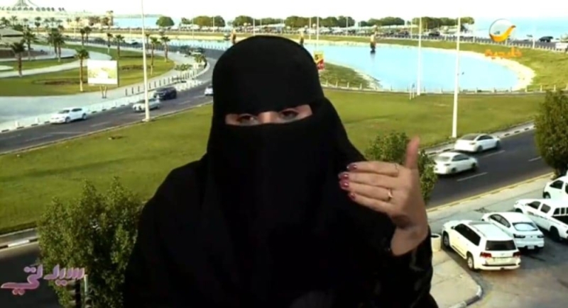 شاهد مستشارة سعودية تكشف سبب زيادة حالات الطلاق.. وتوضح مميزات وسلبيات المرأة المطلقة